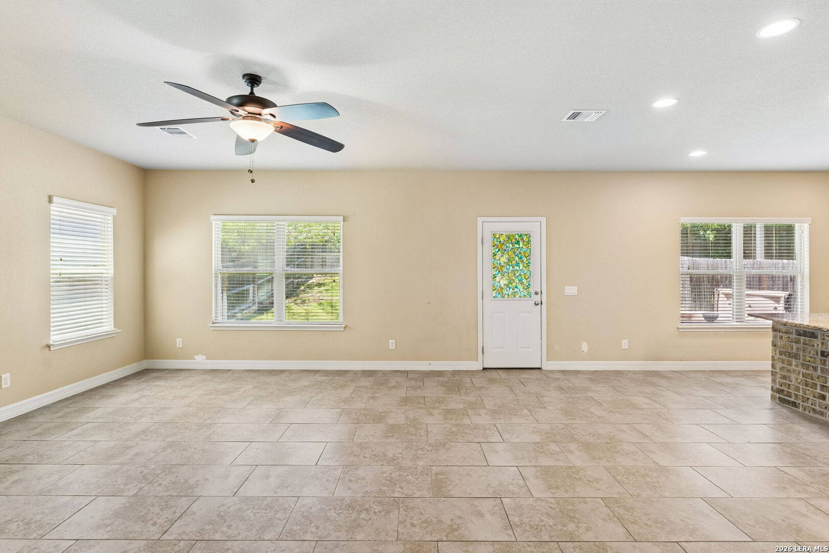 10622 Gentle Fox Bay San Antonio TX 78245