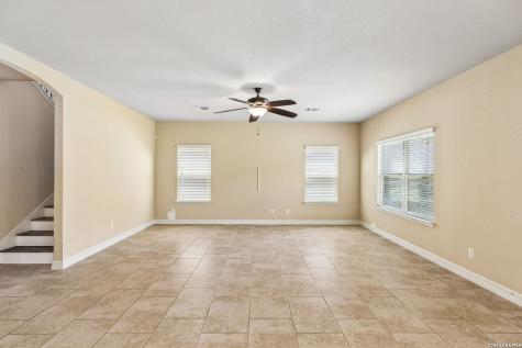 10622 Gentle Fox Bay San Antonio TX 78245