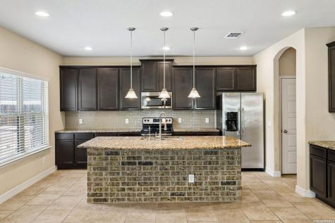 10622 Gentle Fox Bay San Antonio TX 78245