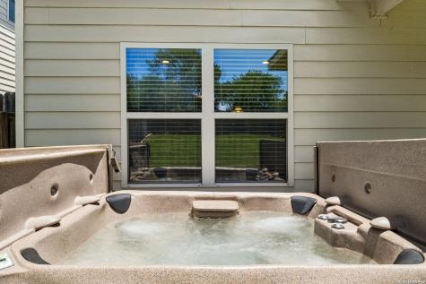 10622 Gentle Fox Bay San Antonio TX 78245