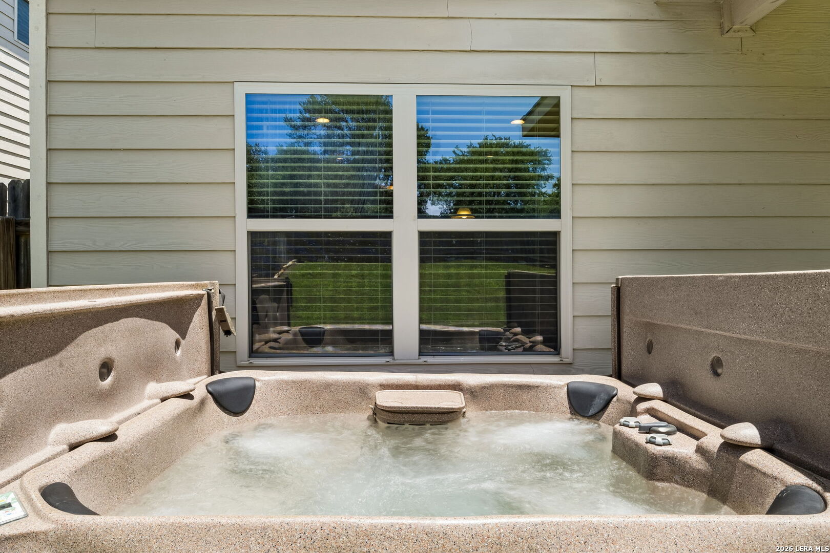 10622 Gentle Fox Bay San Antonio TX 78245