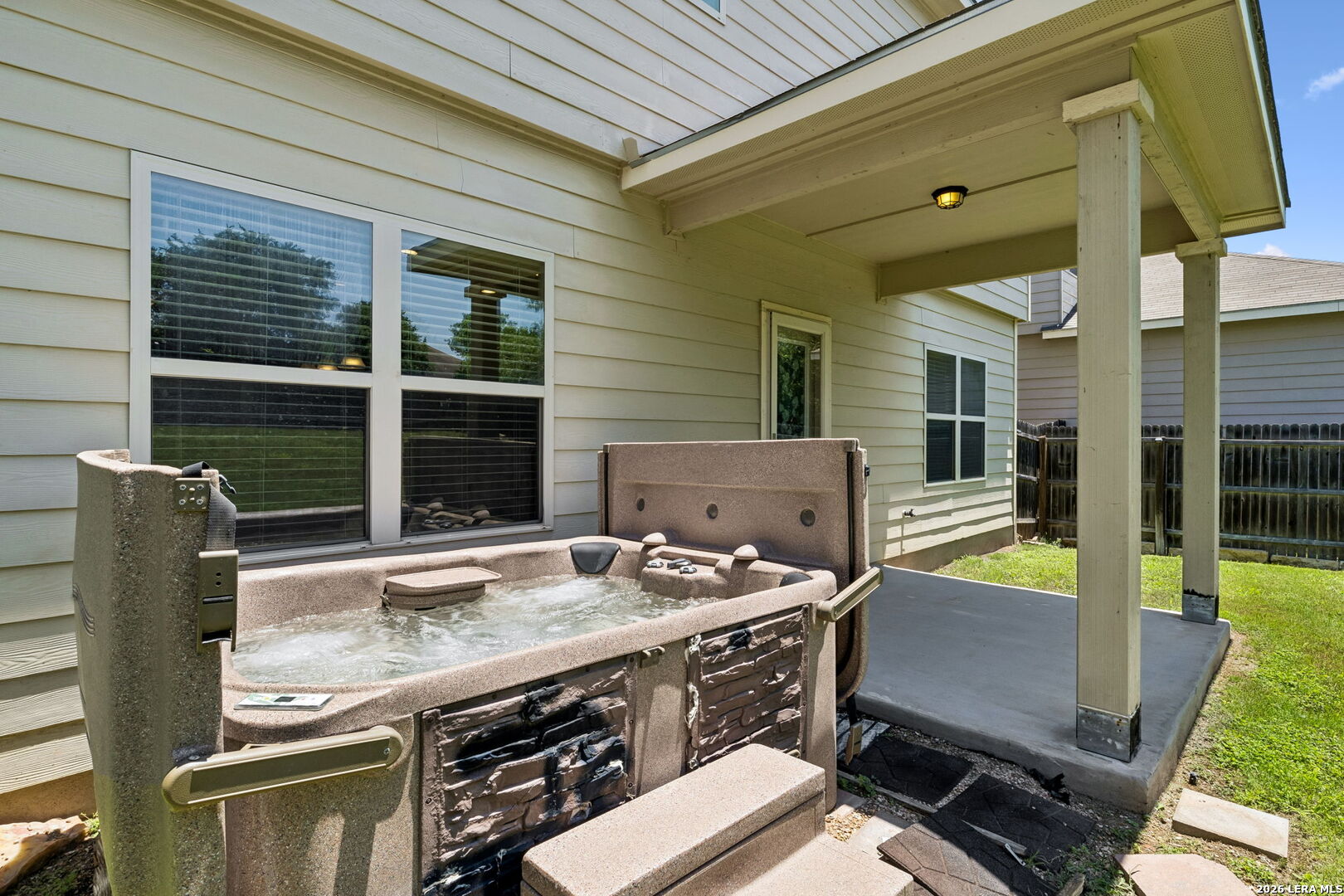 10622 Gentle Fox Bay San Antonio TX 78245
