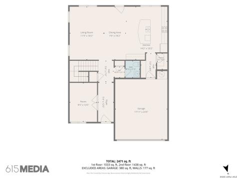 10622 Gentle Fox Bay San Antonio TX 78245