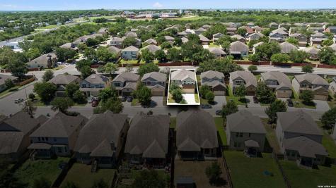 10622 Gentle Fox Bay San Antonio TX 78245