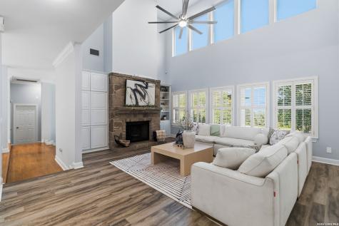 19111 Nature Oaks San Antonio TX 78258