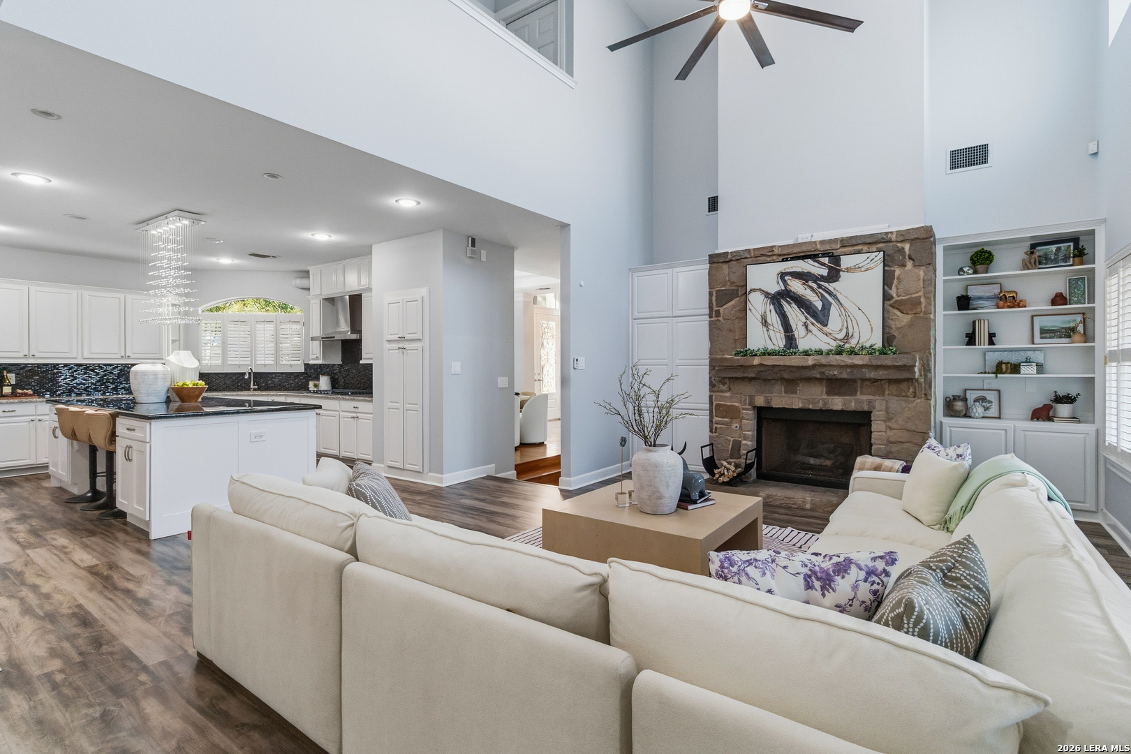 19111 Nature Oaks San Antonio TX 78258