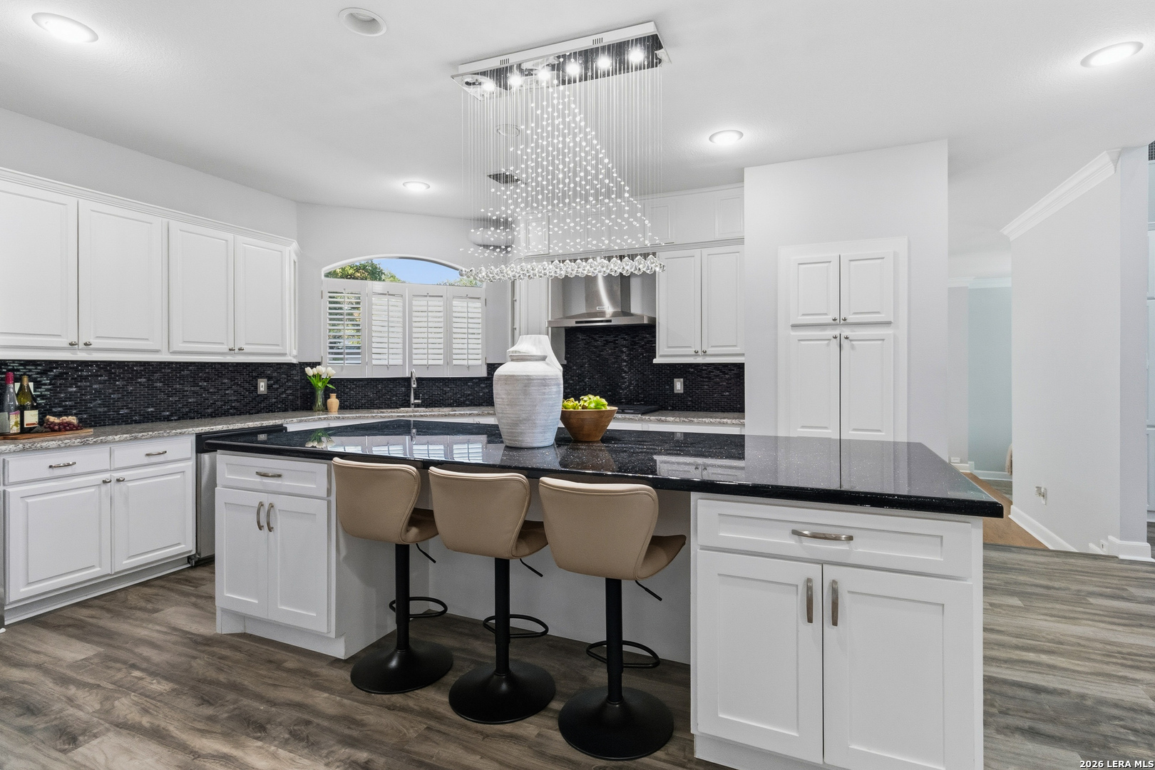 19111 Nature Oaks San Antonio TX 78258