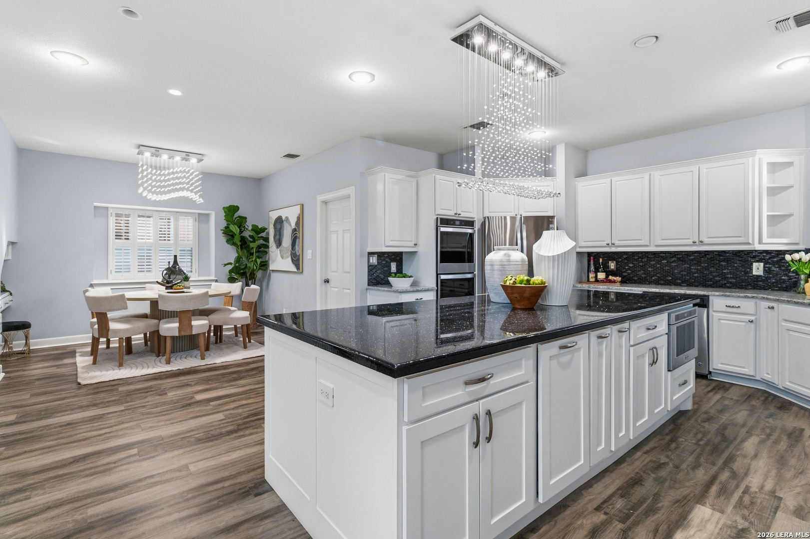 19111 Nature Oaks San Antonio TX 78258