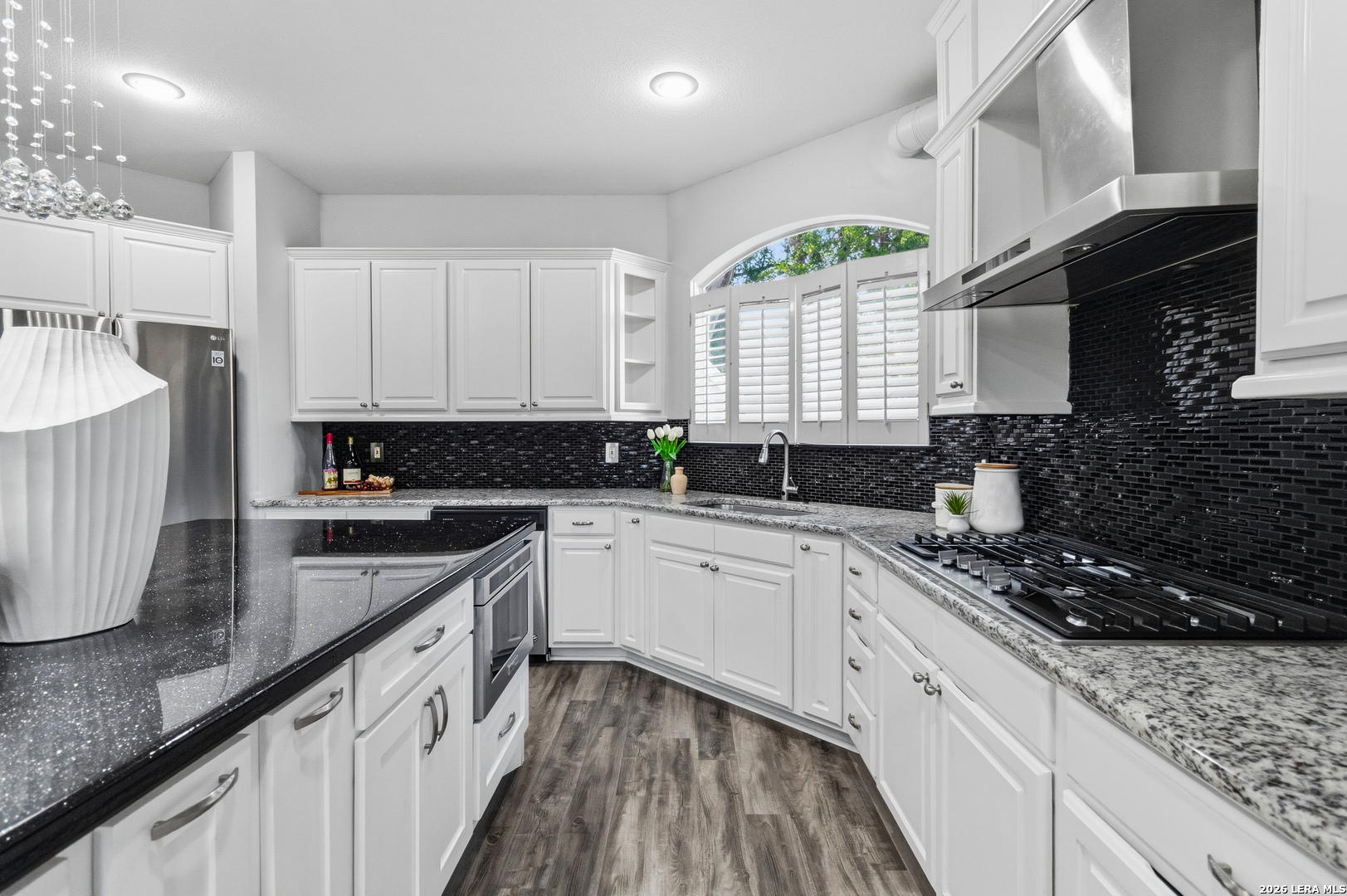 19111 Nature Oaks San Antonio TX 78258