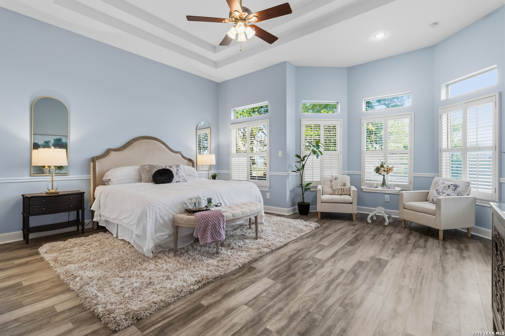 19111 Nature Oaks San Antonio TX 78258