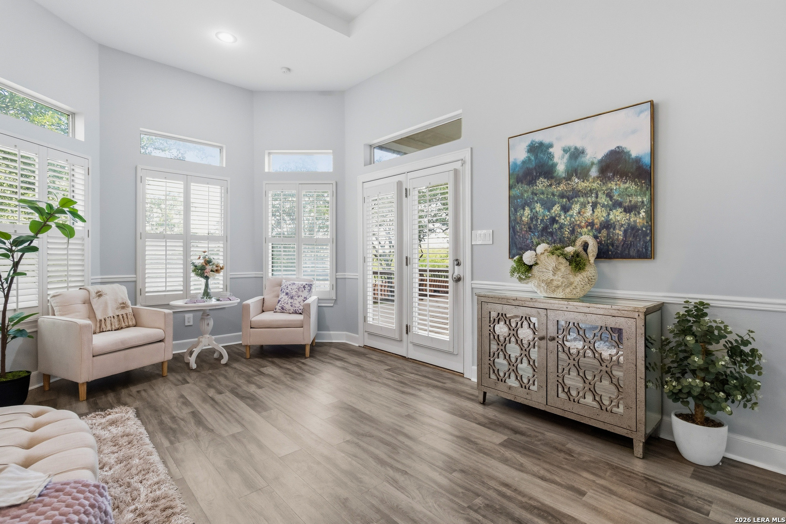 19111 Nature Oaks San Antonio TX 78258