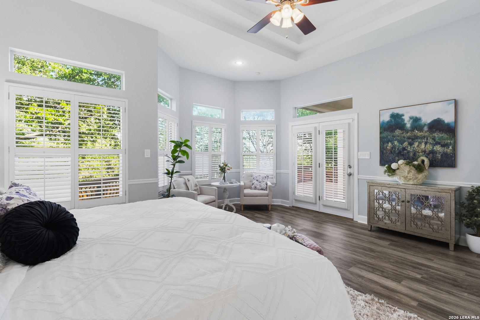 19111 Nature Oaks San Antonio TX 78258