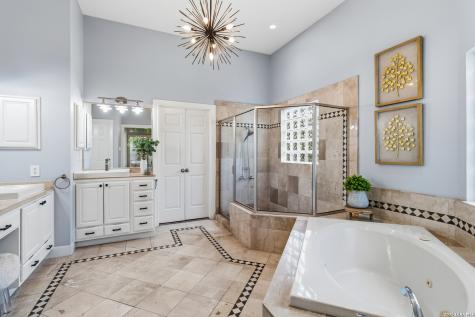 19111 Nature Oaks San Antonio TX 78258