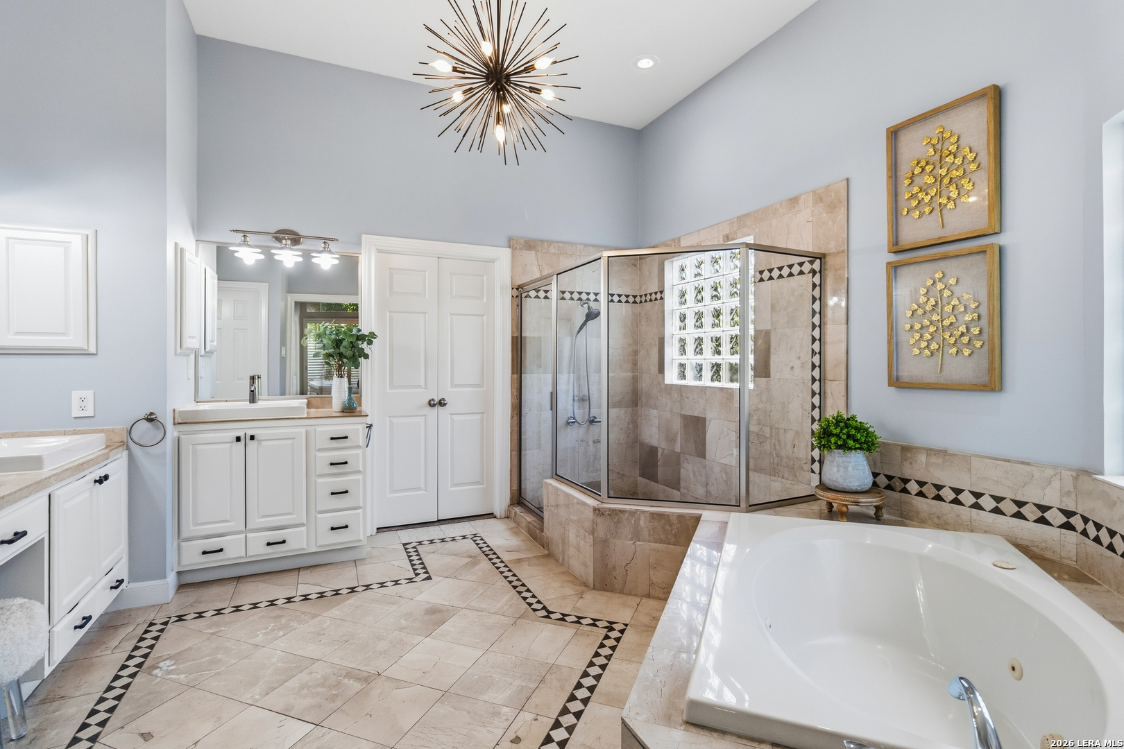 19111 Nature Oaks San Antonio TX 78258