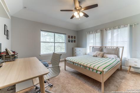 19111 Nature Oaks San Antonio TX 78258