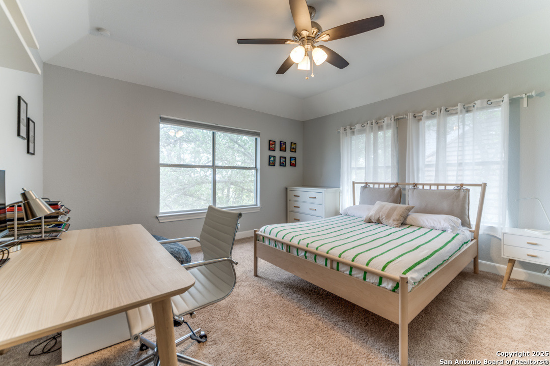 19111 Nature Oaks San Antonio TX 78258