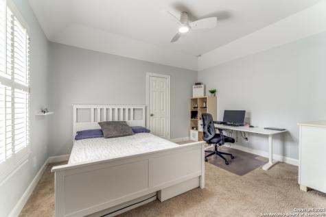 19111 Nature Oaks San Antonio TX 78258