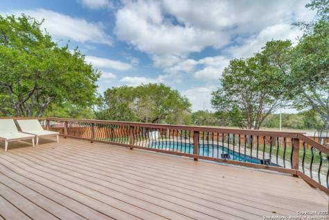 19111 Nature Oaks San Antonio TX 78258