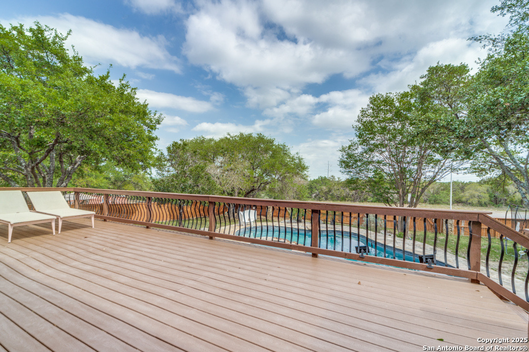 19111 Nature Oaks San Antonio TX 78258
