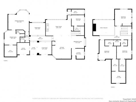 19111 Nature Oaks San Antonio TX 78258