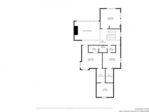 19111 Nature Oaks San Antonio TX 78258