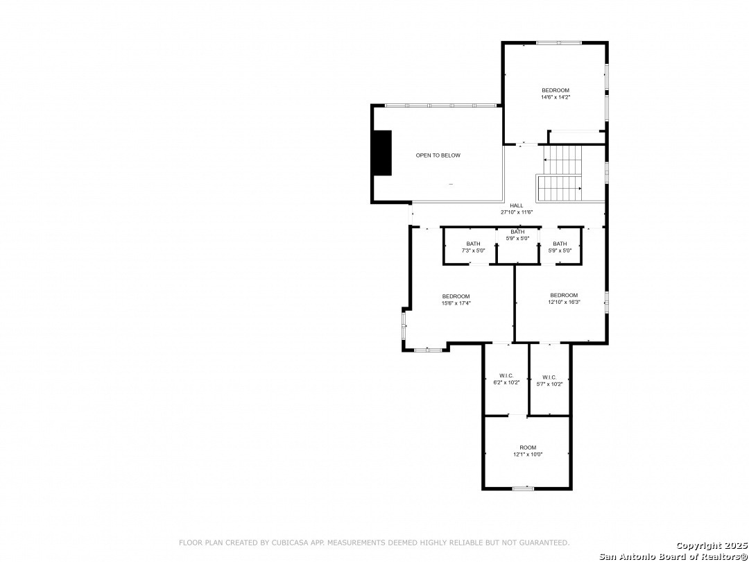 19111 Nature Oaks San Antonio TX 78258