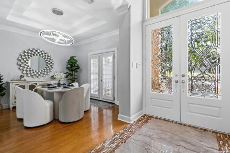 19111 Nature Oaks San Antonio TX 78258
