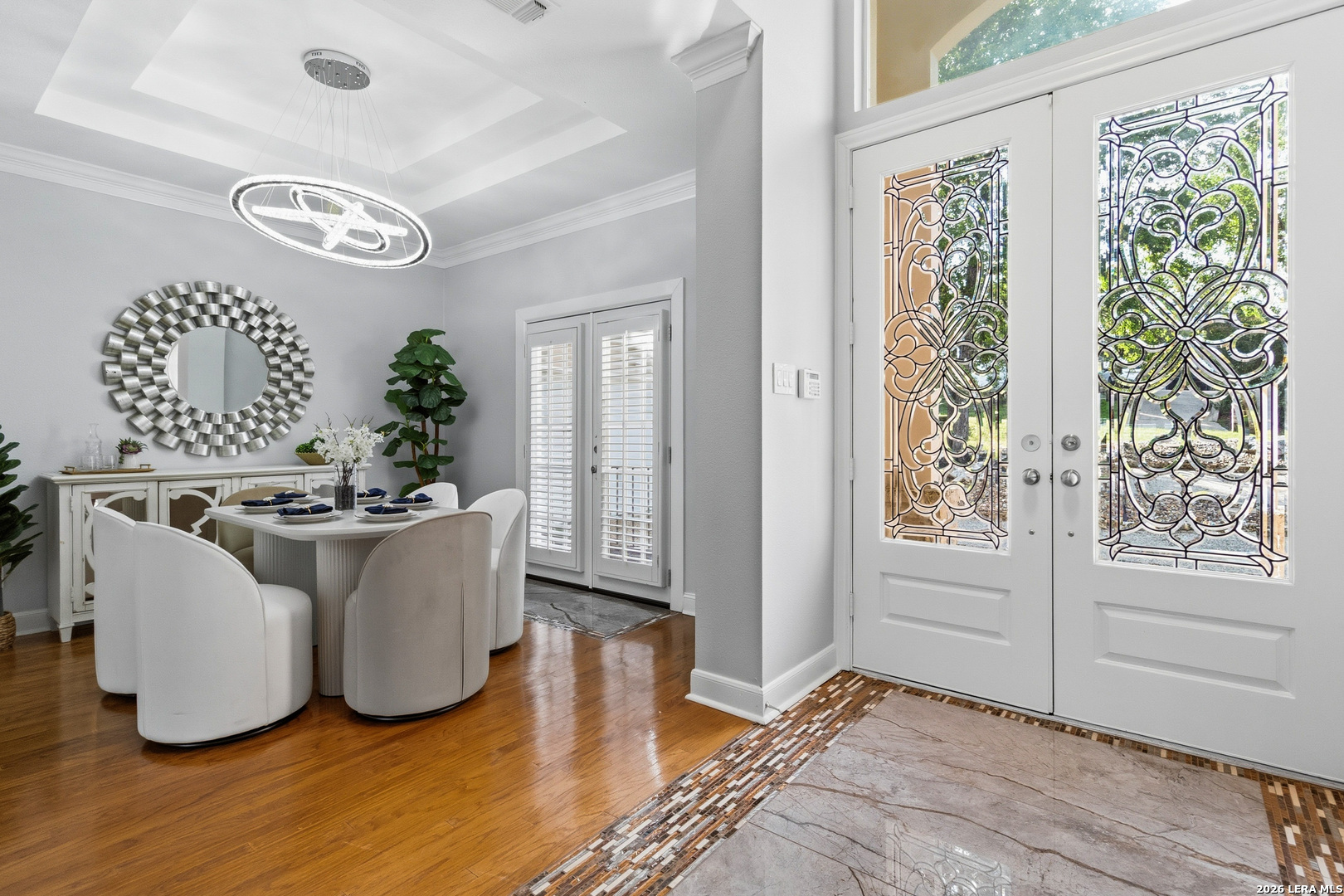 19111 Nature Oaks San Antonio TX 78258