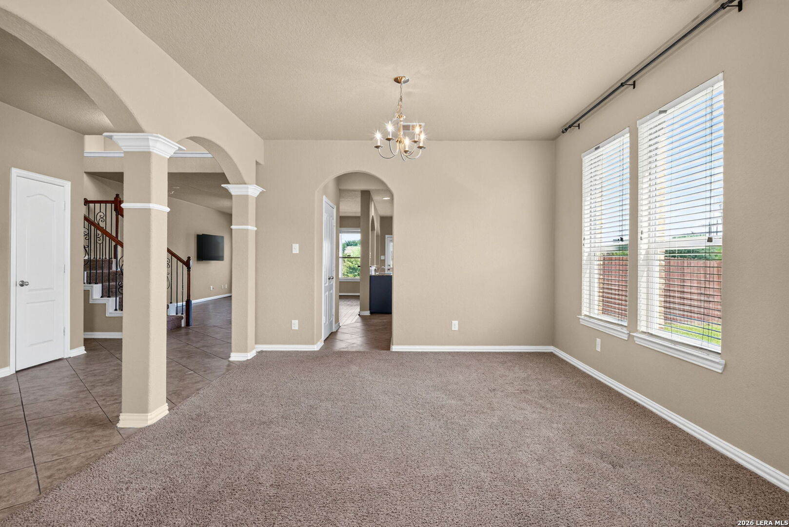 15950 Cardinal Point Selma TX 78154