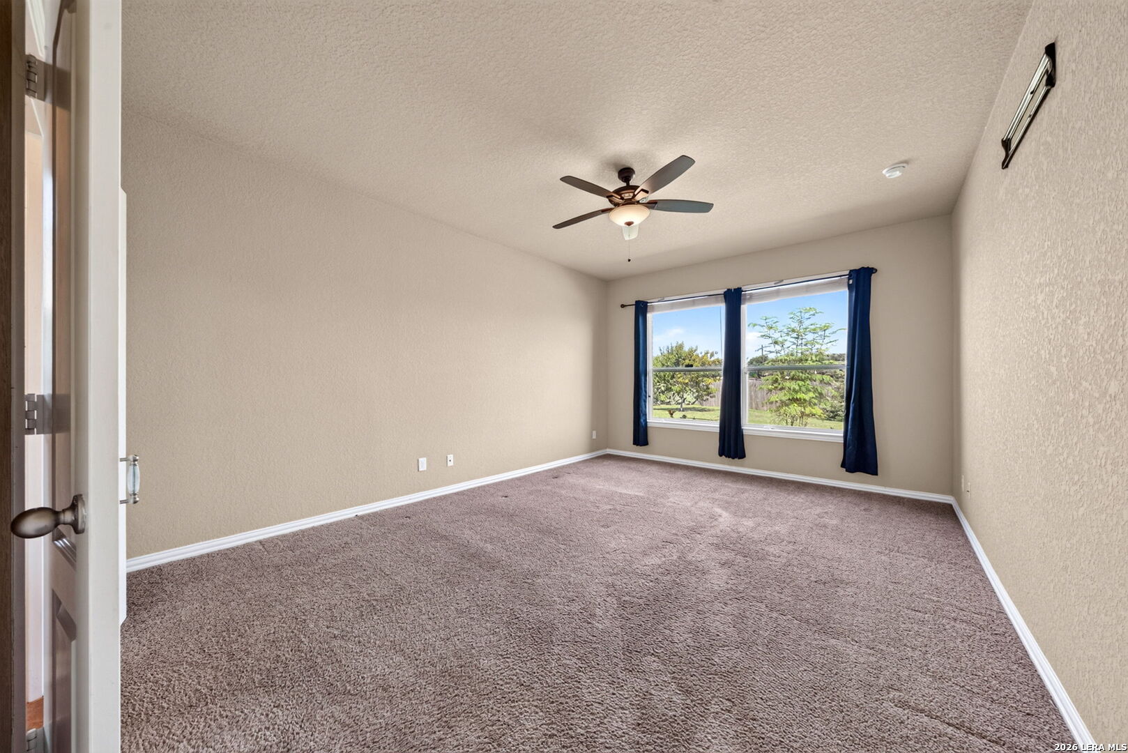 15950 Cardinal Point Selma TX 78154