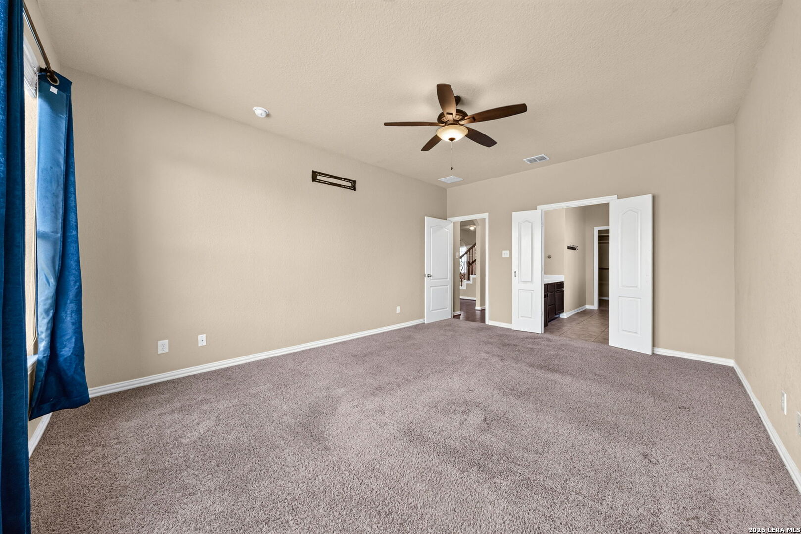 15950 Cardinal Point Selma TX 78154