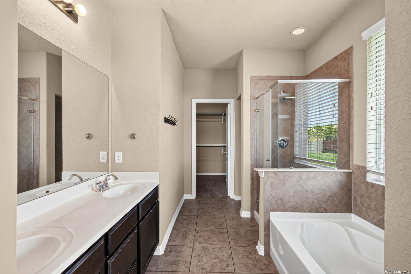 15950 Cardinal Point Selma TX 78154