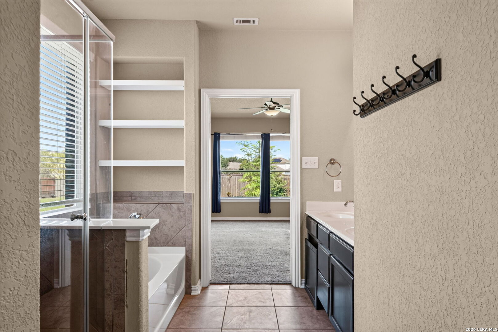 15950 Cardinal Point Selma TX 78154