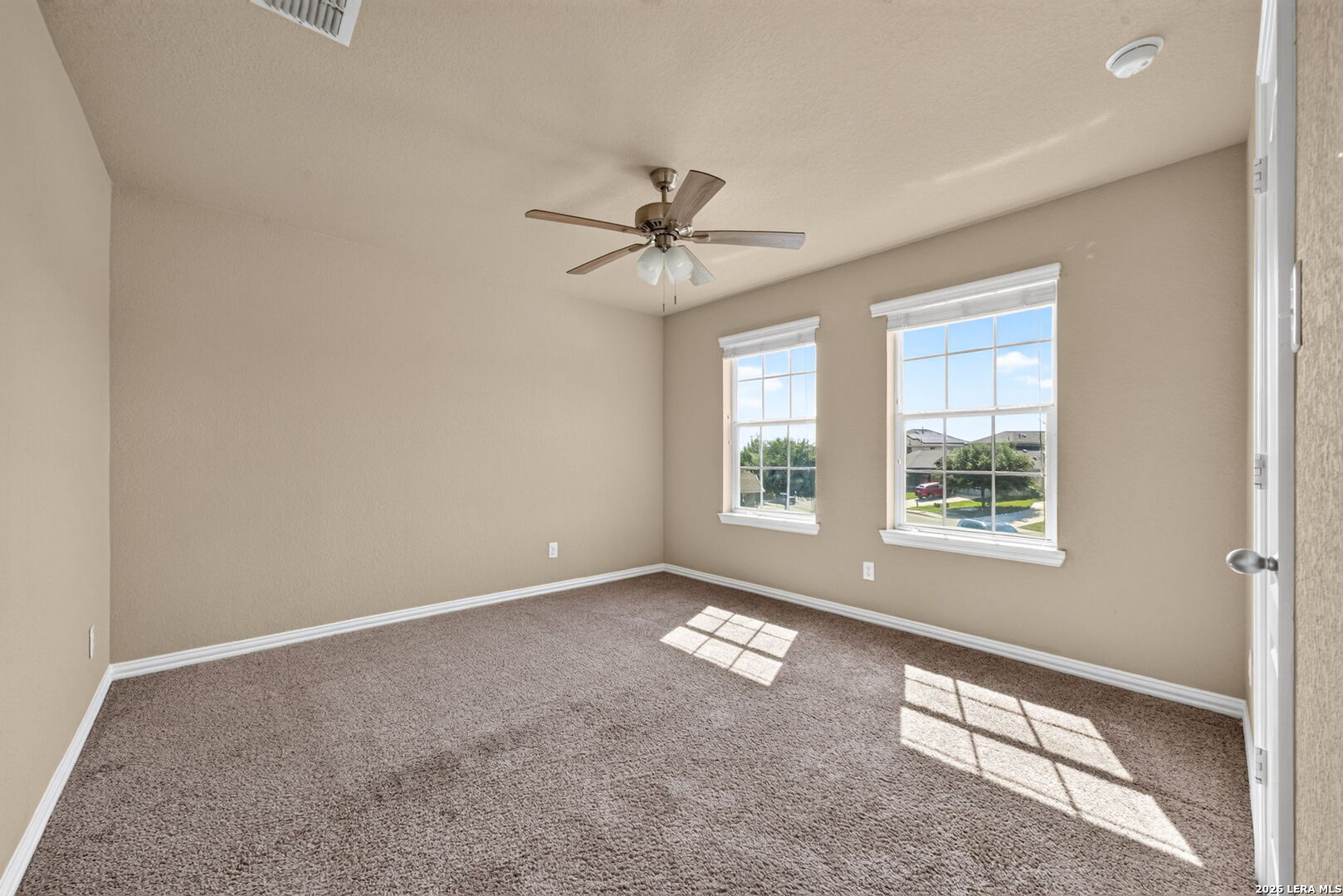 15950 Cardinal Point Selma TX 78154