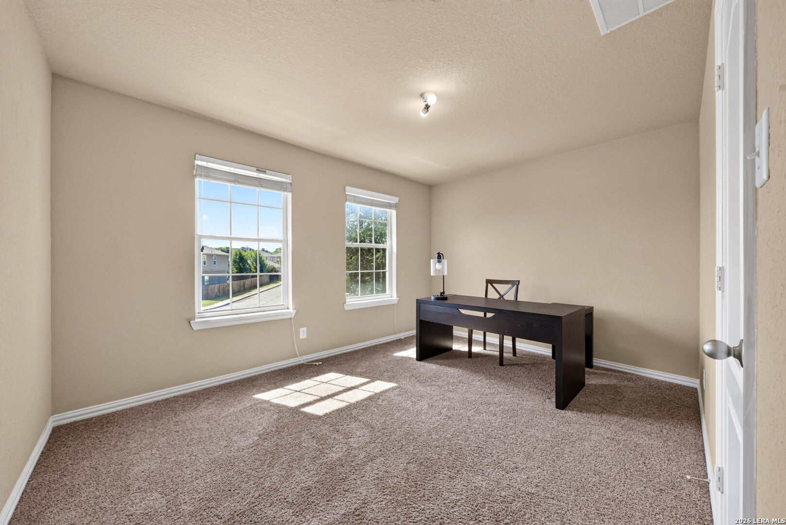 15950 Cardinal Point Selma TX 78154