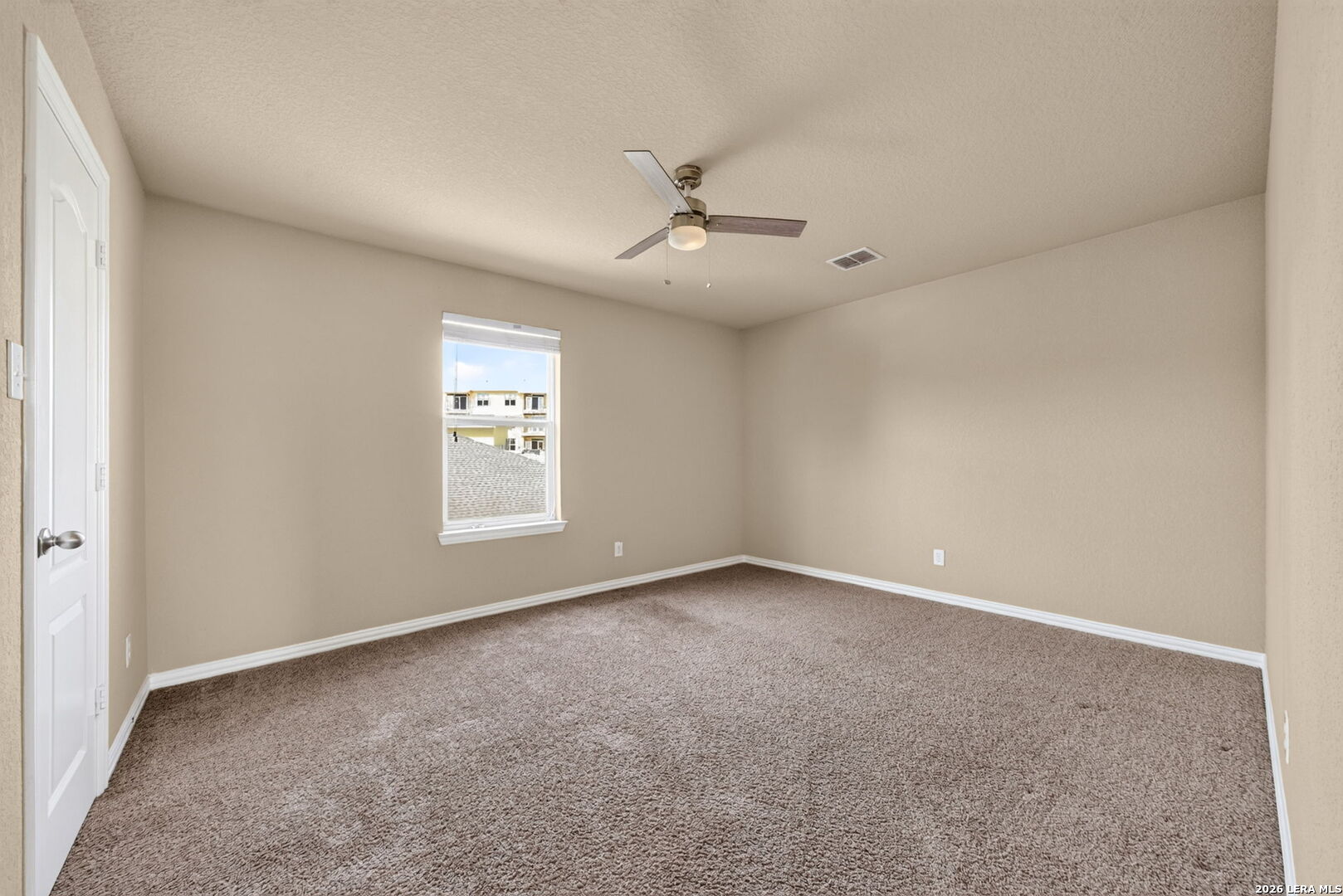15950 Cardinal Point Selma TX 78154