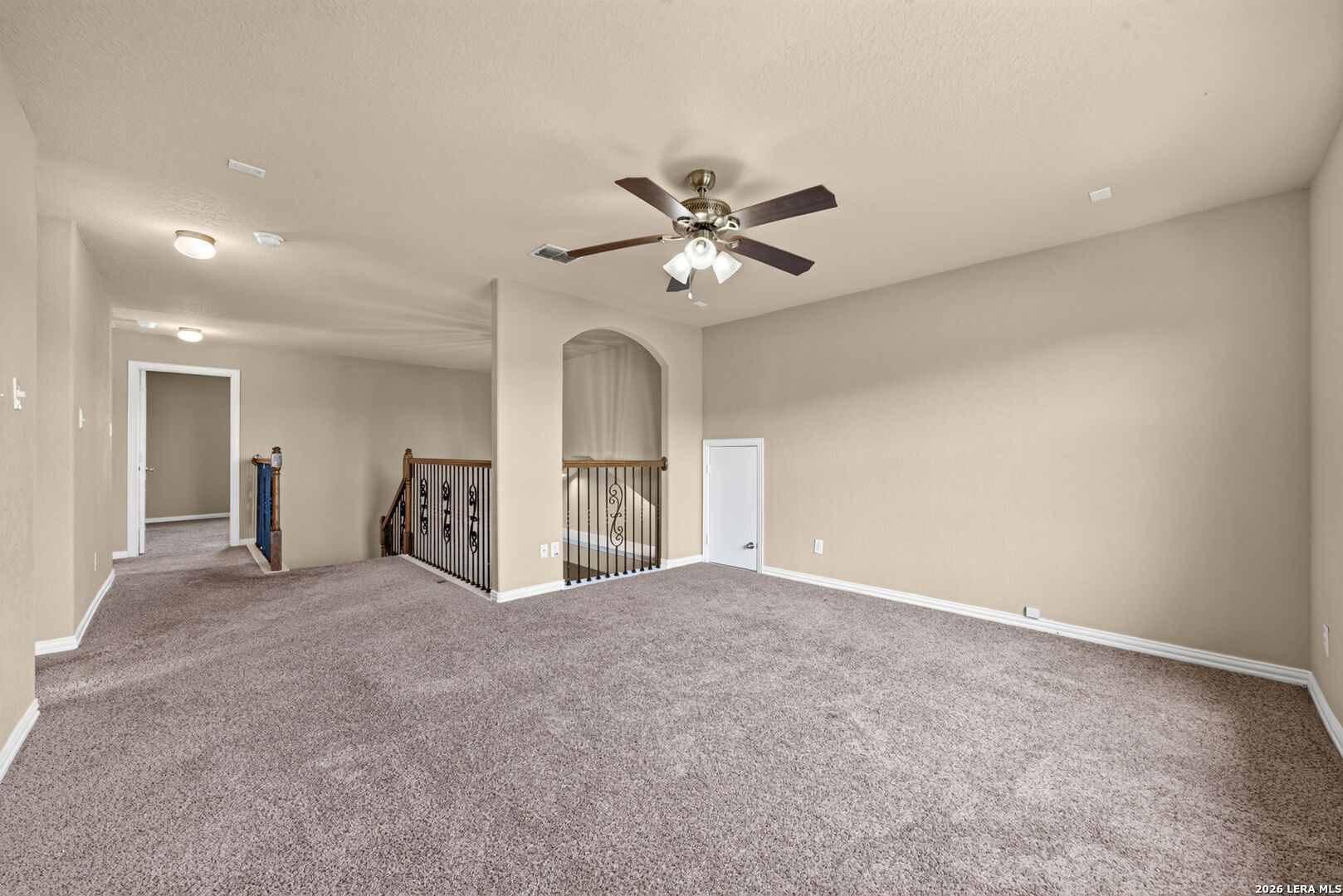 15950 Cardinal Point Selma TX 78154