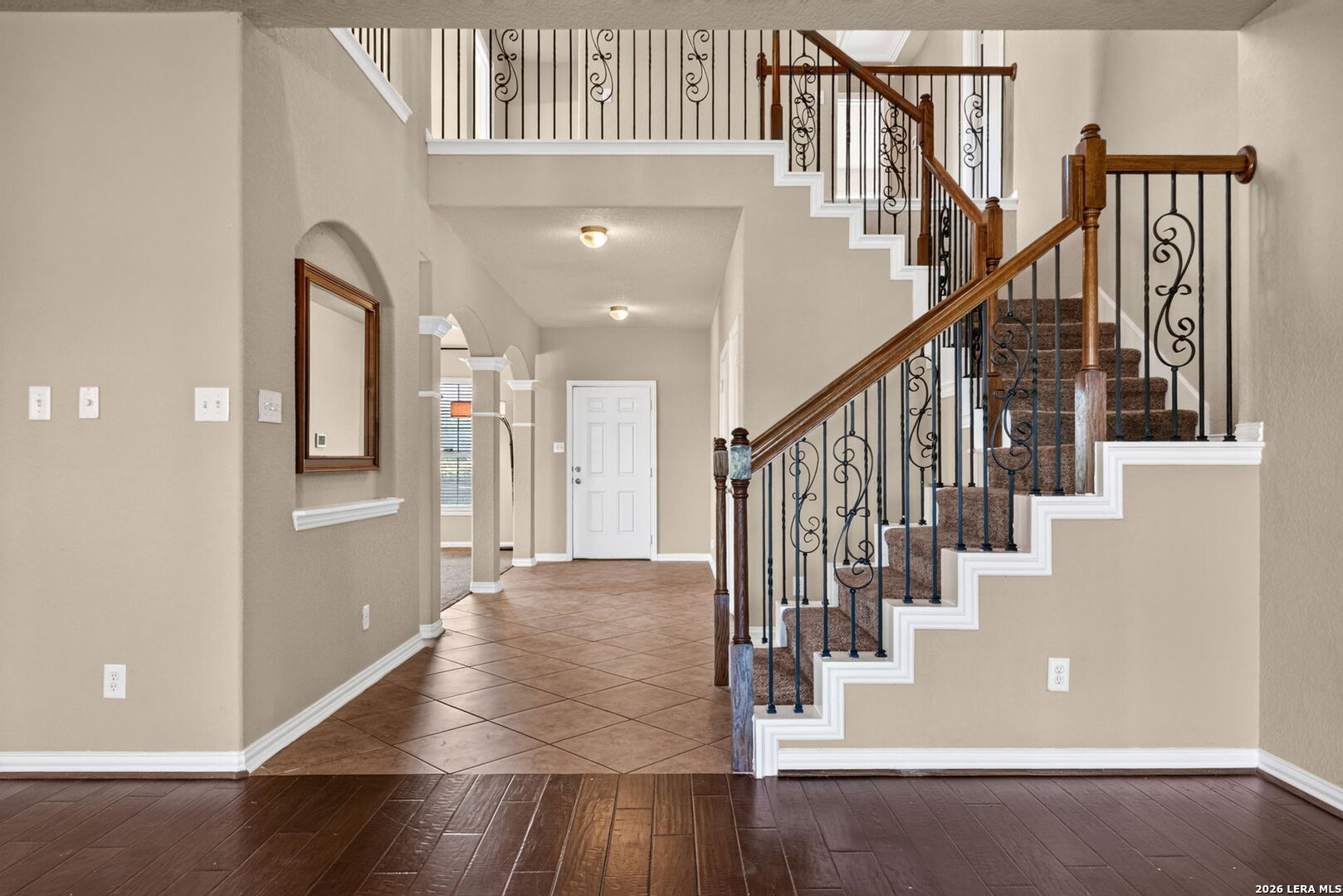 15950 Cardinal Point Selma TX 78154