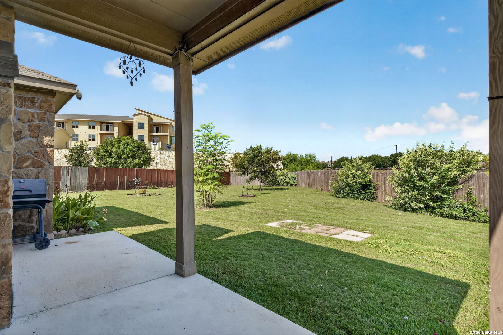 15950 Cardinal Point Selma TX 78154