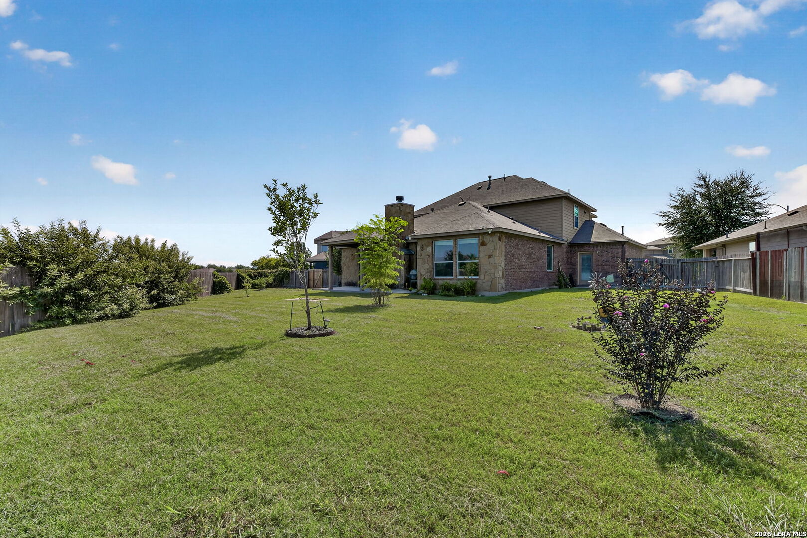15950 Cardinal Point Selma TX 78154