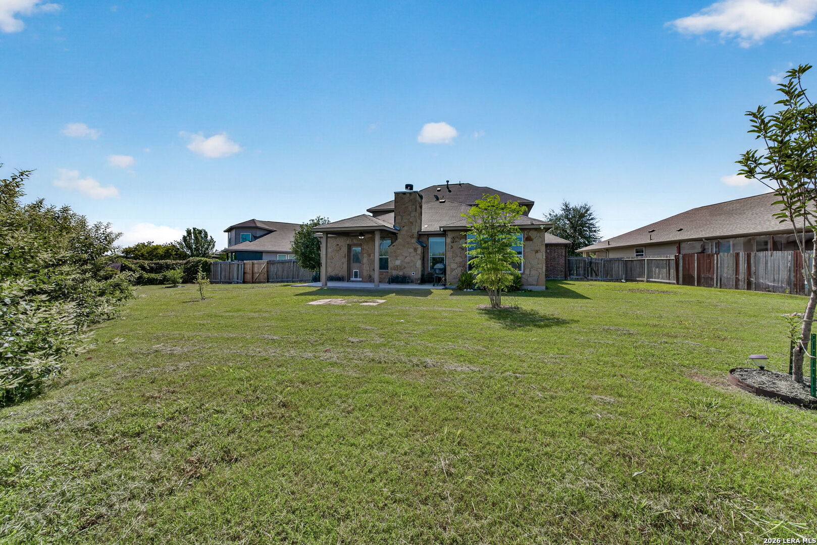 15950 Cardinal Point Selma TX 78154