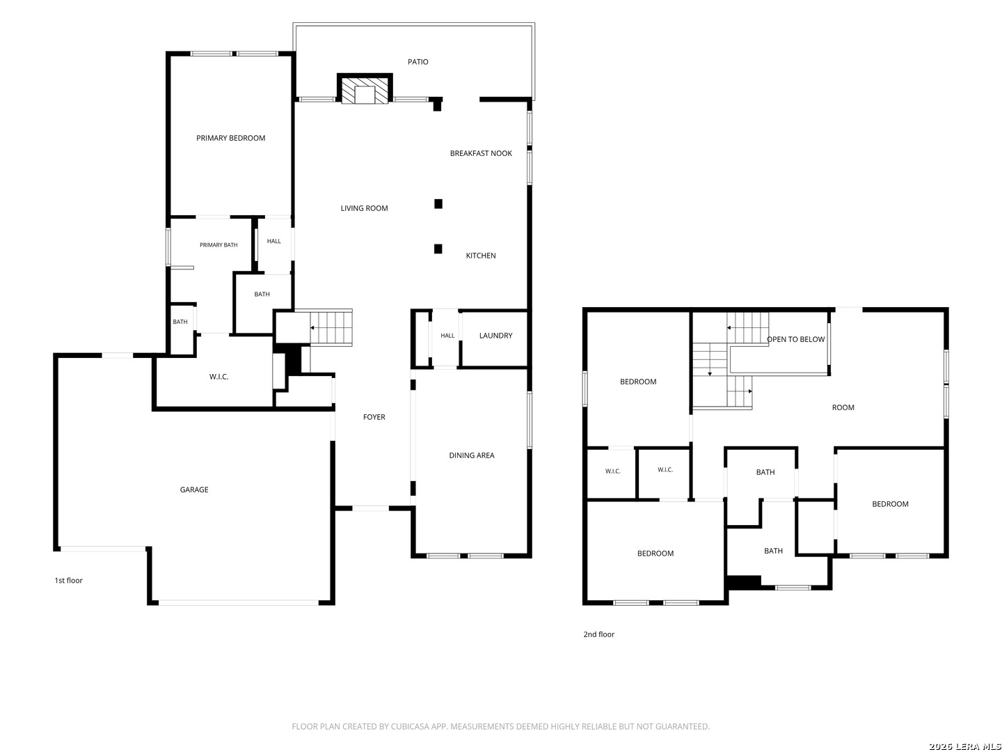 15950 Cardinal Point Selma TX 78154