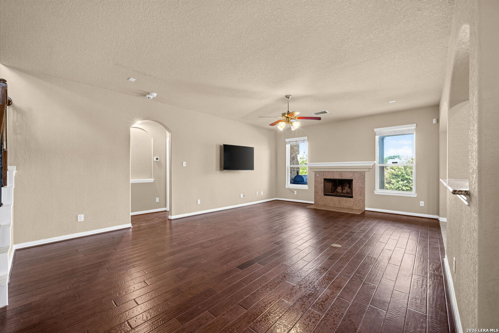 15950 Cardinal Point Selma TX 78154