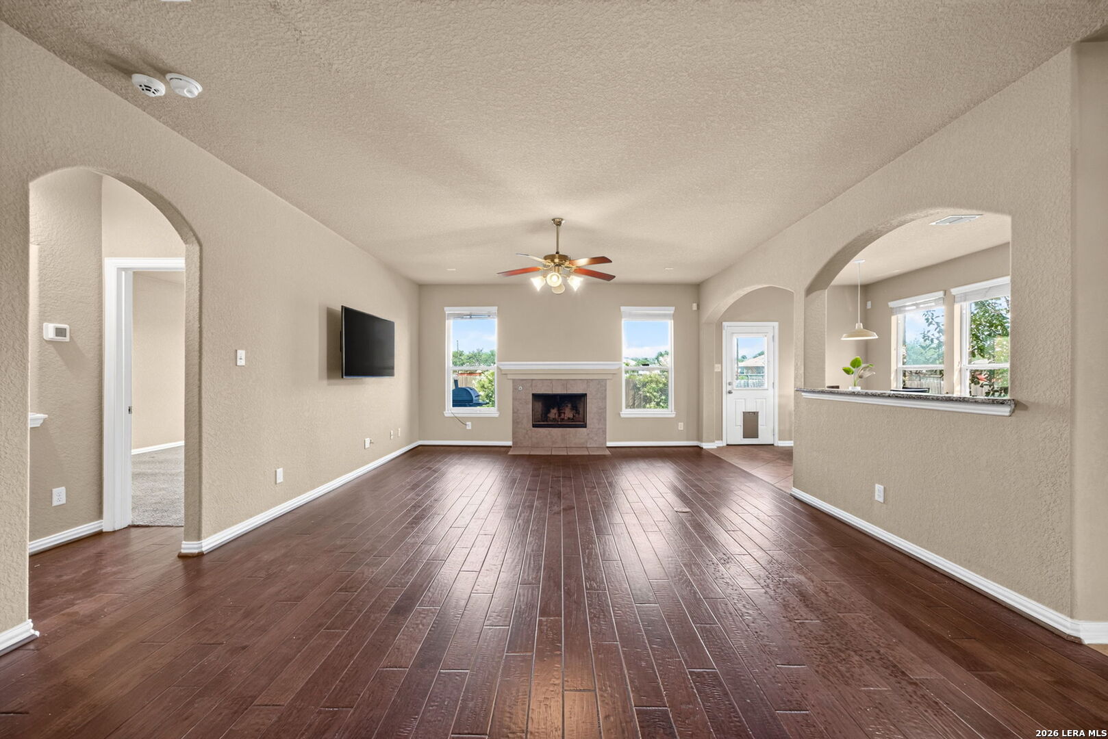 15950 Cardinal Point Selma TX 78154