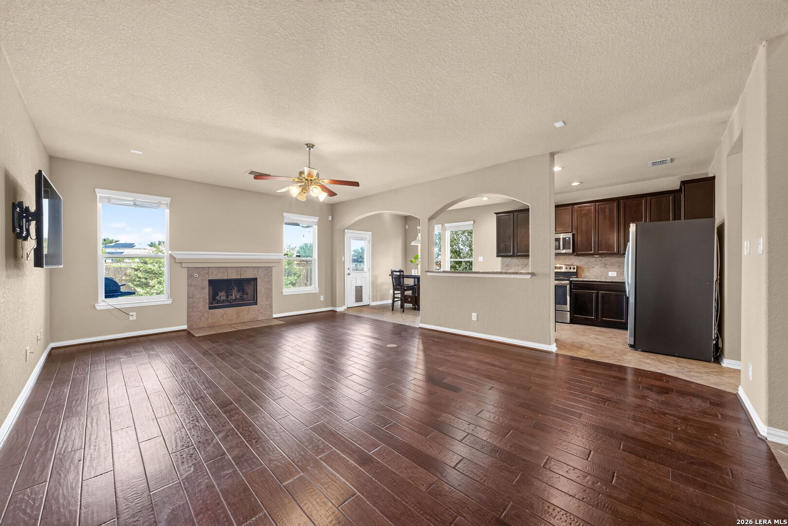 15950 Cardinal Point Selma TX 78154