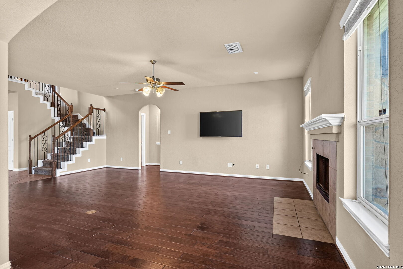 15950 Cardinal Point Selma TX 78154