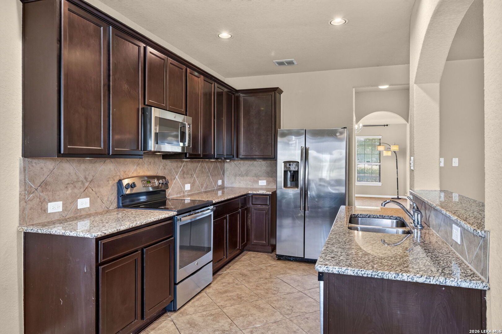 15950 Cardinal Point Selma TX 78154