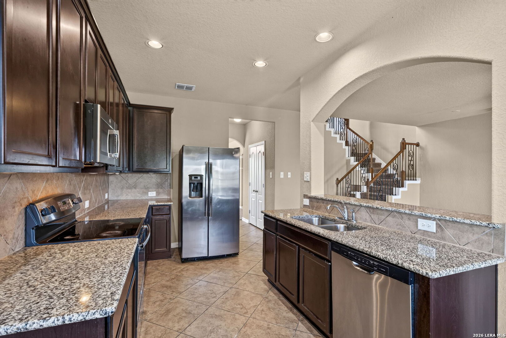 15950 Cardinal Point Selma TX 78154