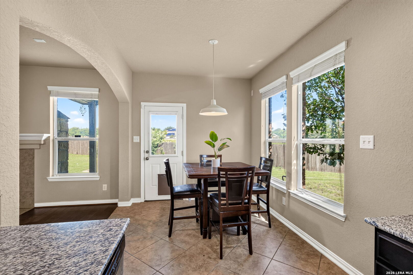 15950 Cardinal Point Selma TX 78154