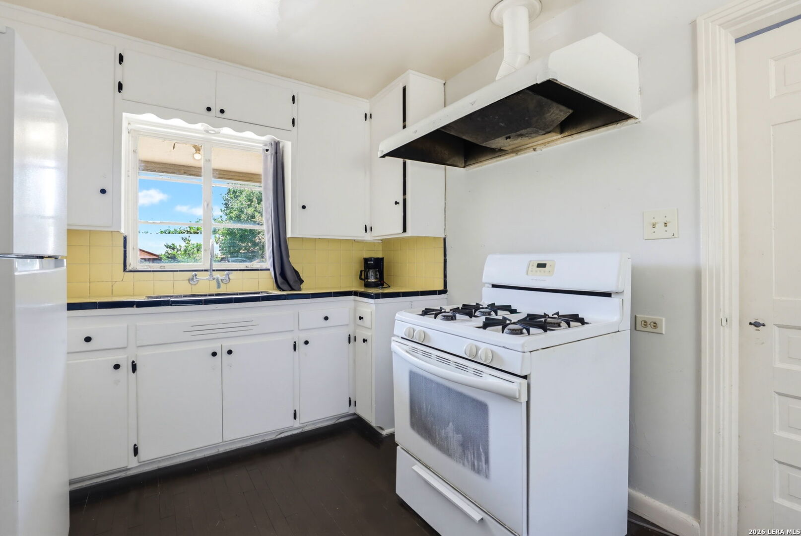 115 Loy Drive San Antonio TX 78228